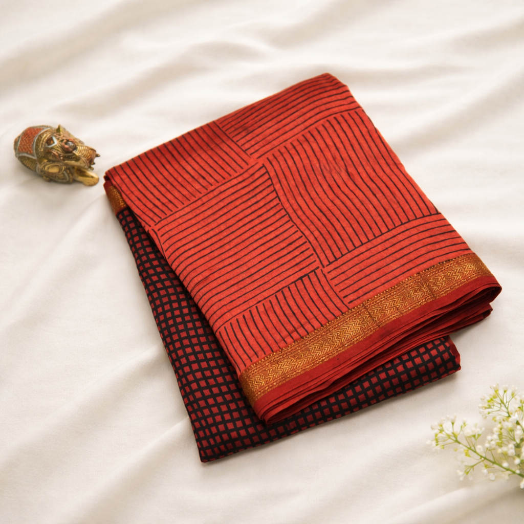 Delicate Net Petticoat for Women - 10009201